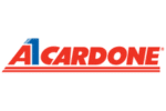 a1 cardone logo image