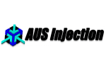 AUS Injection logo