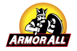 Armor All logo