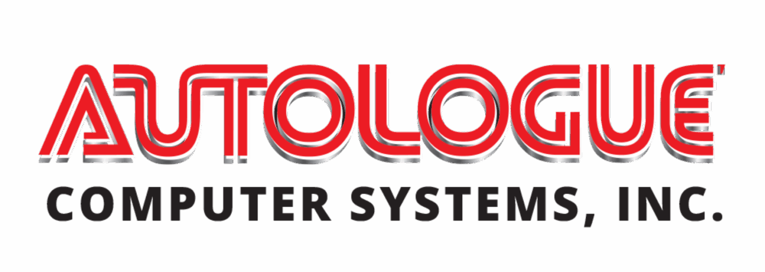 FCS Autoparts Manufacturer Catalogs