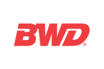BWD logo