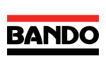 Bando logo