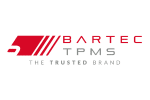 Bartec TPMS logo