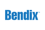 bendix logo