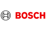 bosch logo