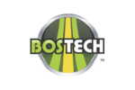 bostech logo