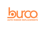 burco logo