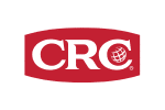 CRC industries logo