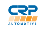 CRP Automotive logo