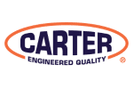 Carter logo