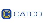 Catco logo