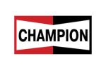 Champion Auto parts logo