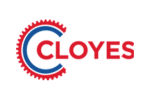 Cloyes logo
