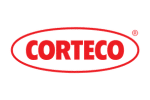 Corteco logo