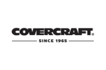 Covercraft logo