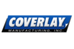 coverlay logo
