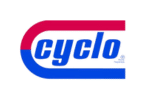 Cyclo
