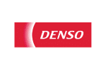 Denso logo