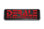 Derale performance logo