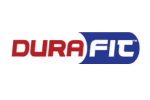 DuraFit logo