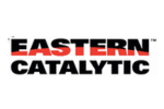 Eastern Catalytic Logo