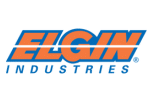 Elgin Industries logo