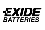 Exide Batteries