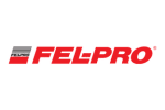 Fel-pro logo