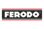 Ferodo logo