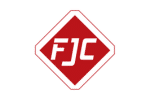 FJC logo