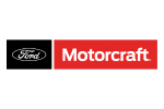 motorcraft logo