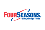 four seasons logo