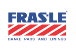 Fras-le logo
