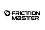 Friction Master Logo