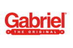 Gabriel logo