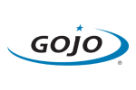 Gojo logo