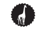 Great Neck logo
