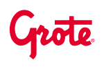 Grote Industries logo