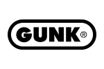 Gunk logo