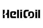 HeliCoil