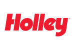 Holley logo