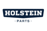 Holstien Parts logo