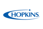 Hopkins logo