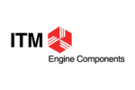 ITM Engine Components logo