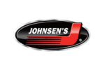 Johnsen's logo