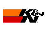 K&N logo
