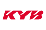 KYB logo