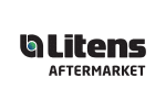 Litens logo