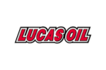 Lucas Oil logo