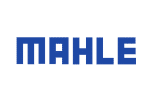 Mahle logo